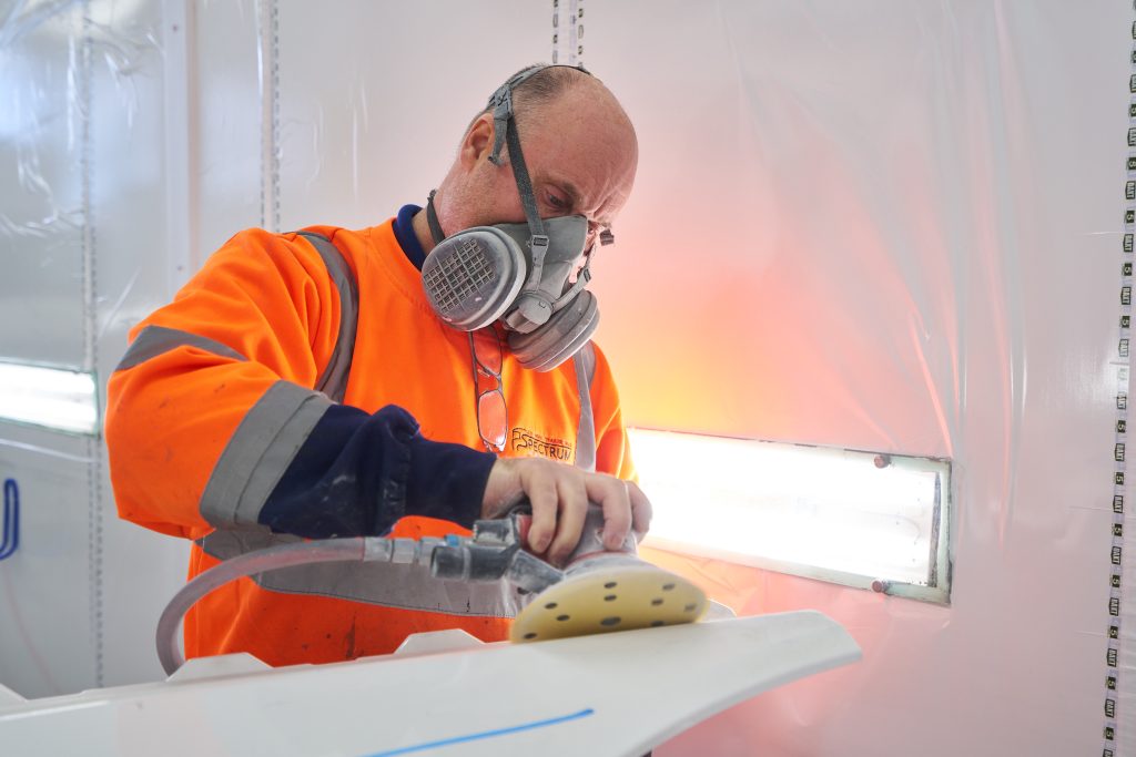 LCV & Van Repair 17 Essex, Kent & London LCV & Van Repair
