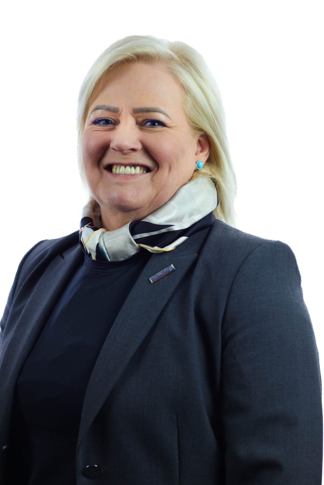 Louise Watts 2 Louise Watts