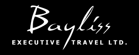 Testimonials 18 Bayliss Executive Travel